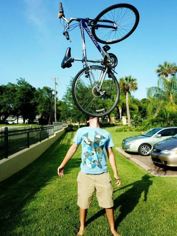 Picdump 687 - #32 