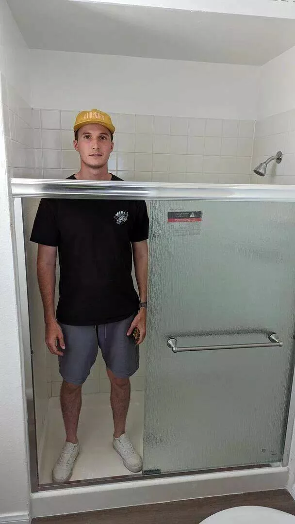 Picdump 687 - #40 