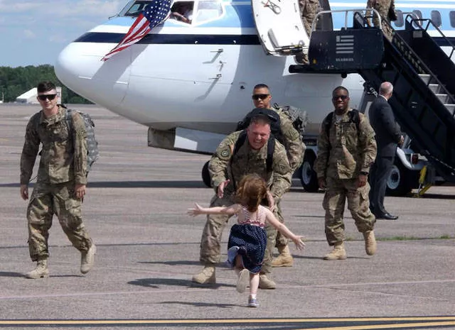 The most beautiful moments captured in pictures - #11 
