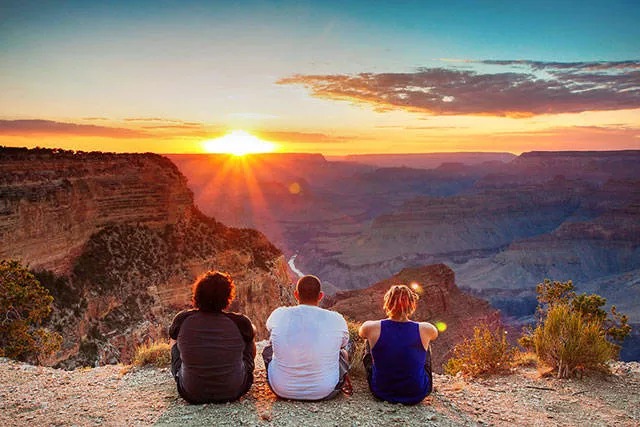 Les plus beaux moments captures en images - #27 