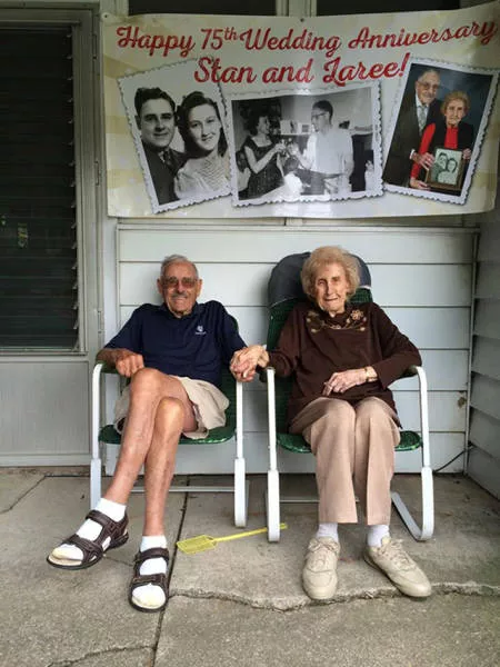 Les plus beaux moments captures en images - #28 