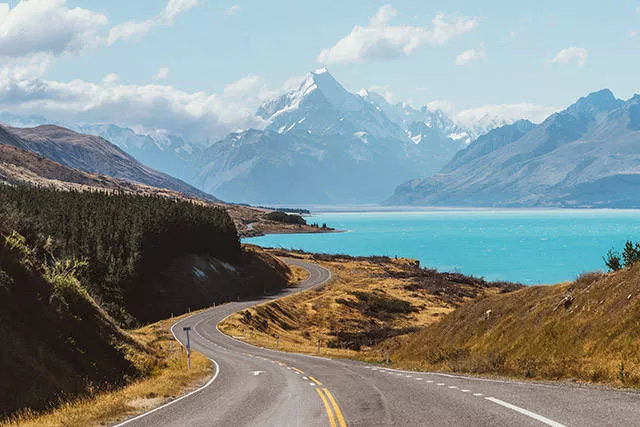 The most beautiful moments captured in pictures - #34 