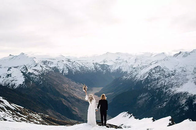 Les plus beaux moments captures en images - #41 Les plus beaux moments captures en images - #41