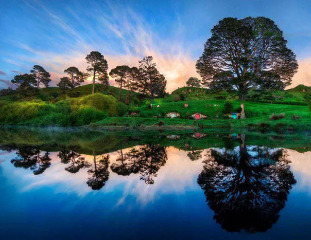 Les plus beaux moments captures en images - #42 Les plus beaux moments captures en images - #42
