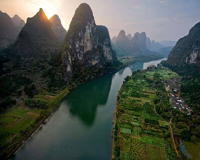 The most beautiful moments captured in pictures - #43 The most beautiful moments captured in pictures - #43