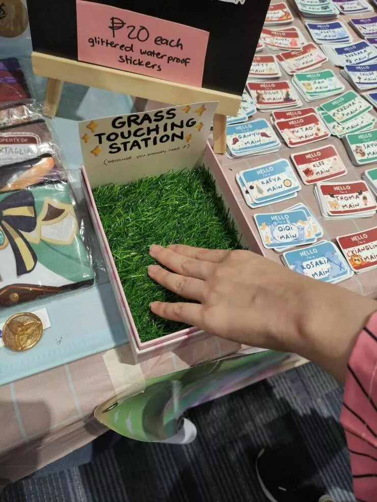 Picdump 688 - #14 