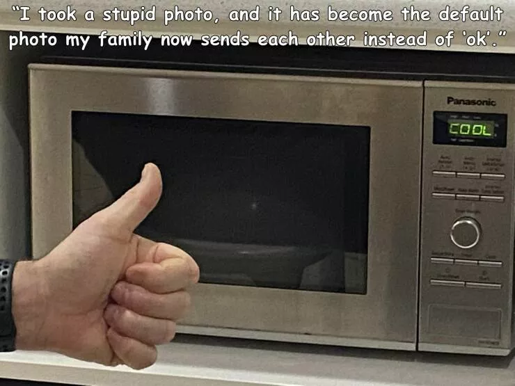 Picdump 688 - #16 