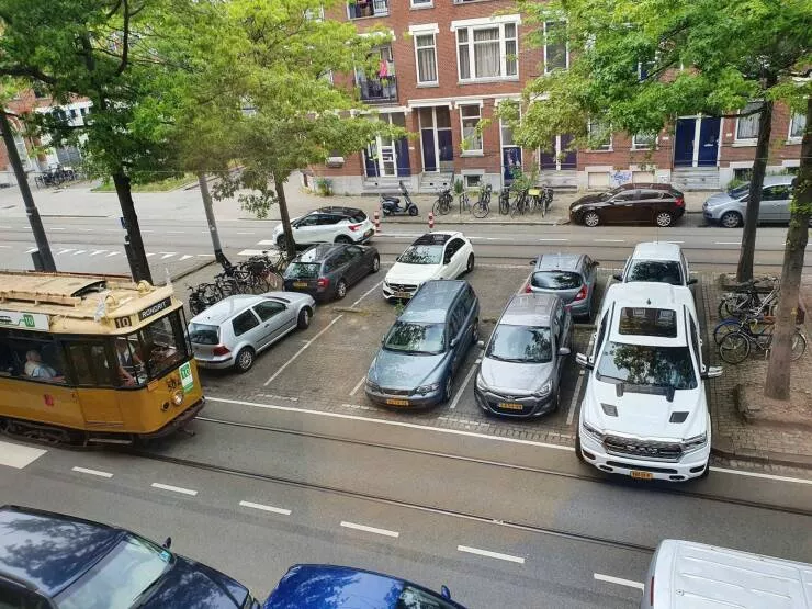 Picdump 688 - #19 