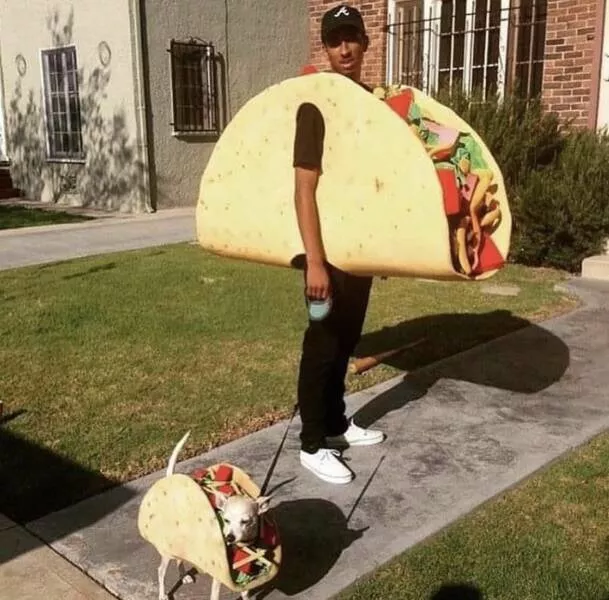 Picdump 688 - #20 