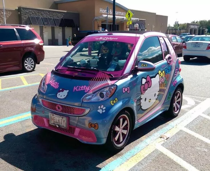 Picdump 688 - #4 