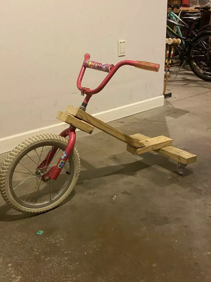 Picdump 688 - #40 