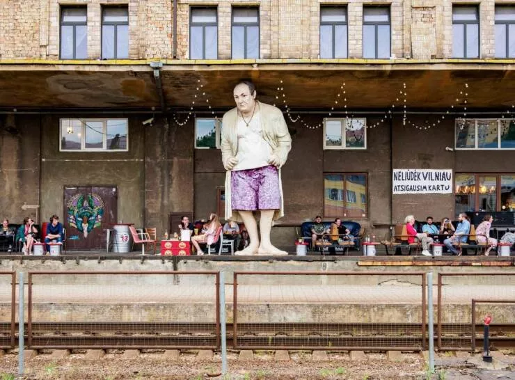 Picdump 688 - #43 
