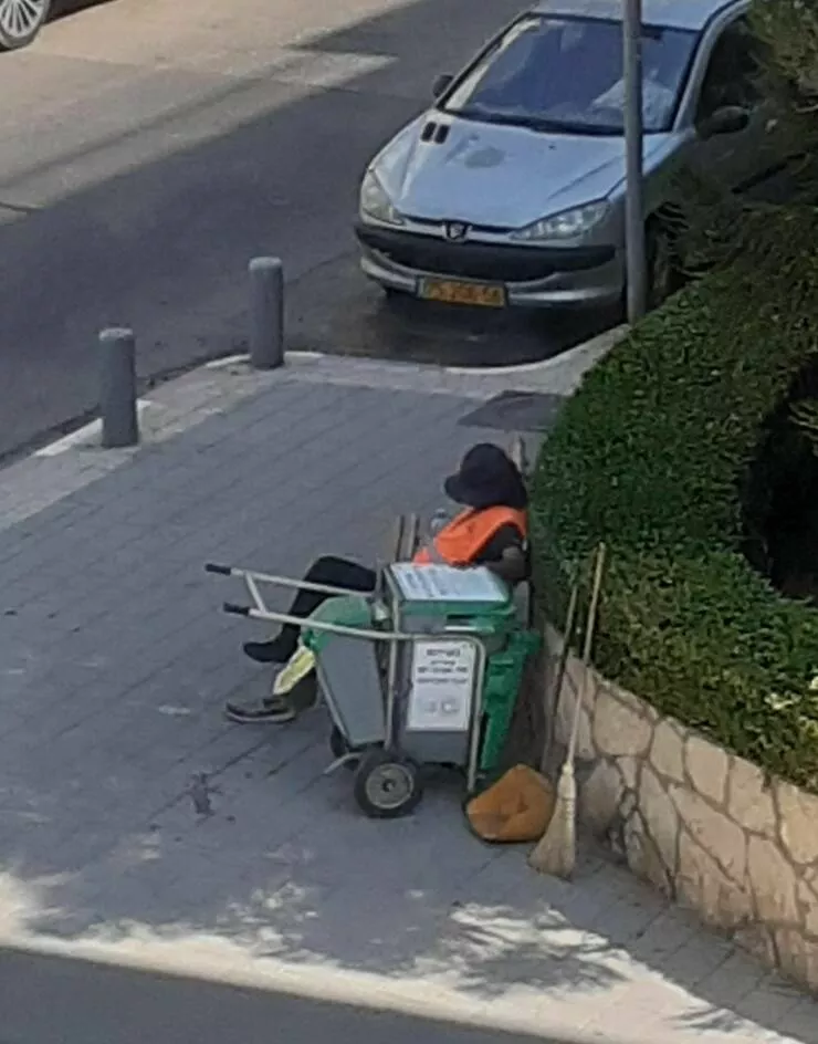 Picdump 688 - #44 