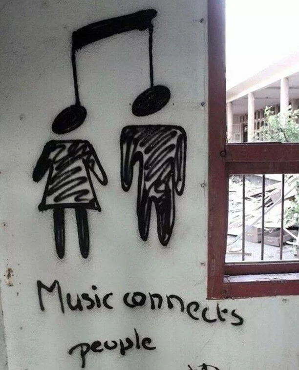 Picdump 688 - #46 