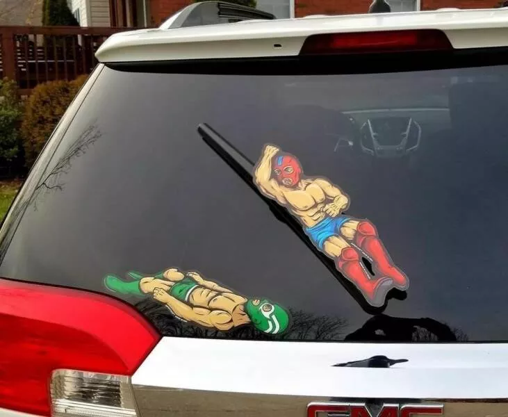 Picdump 688 - #48 