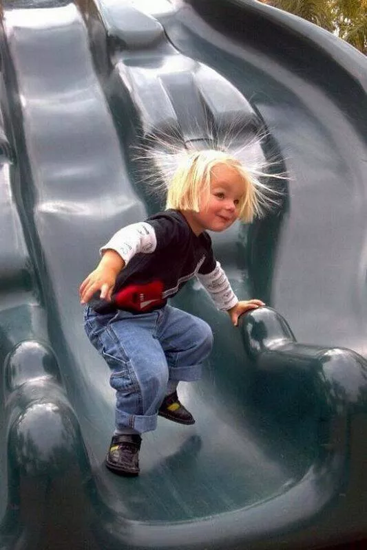Picdump 688 - #49 