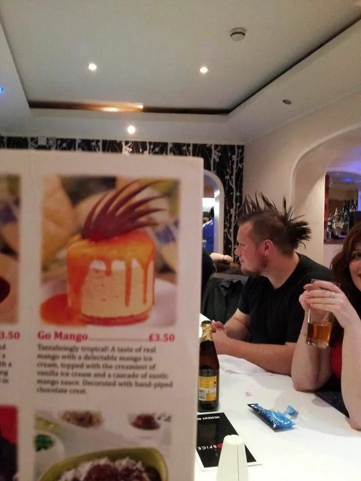 Picdump 688 - #8 
