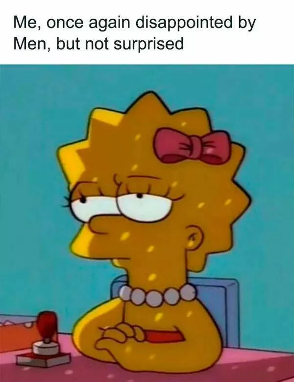Sarcasm  - #8 