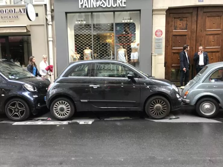 Picdump 689 - #10 