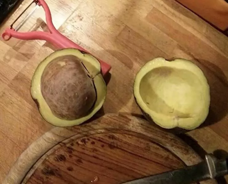 Picdump 690 - #10 