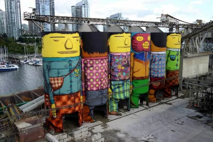Picdump 690 - #17 