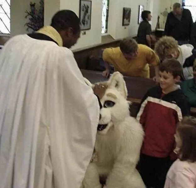 Picdump 690 - #21 