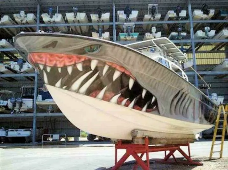 Picdump 690 - #24 