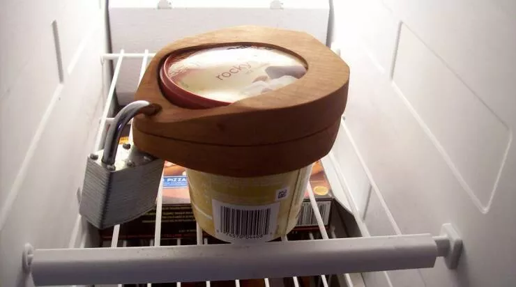 Picdump 690 - #31 