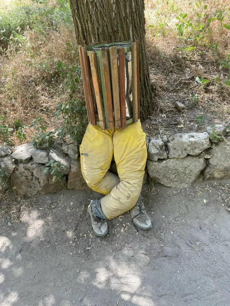 Picdump 690 - #42 