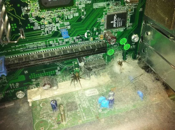 Picdump 690 - #45 