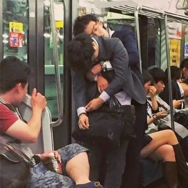 Picdump 690 - #47 
