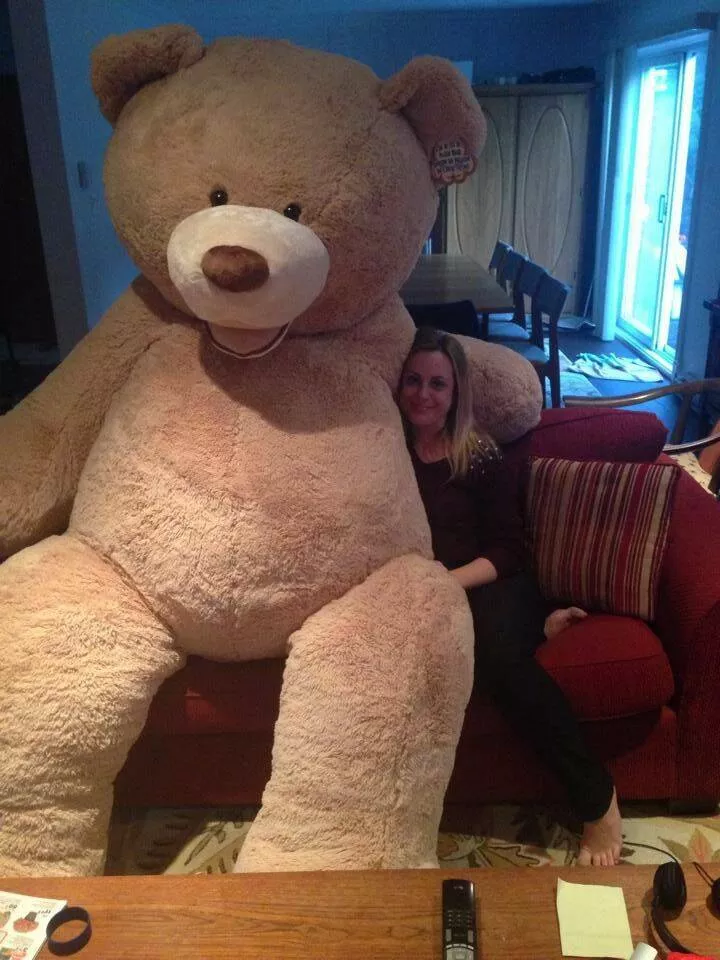 Picdump 690 - #48 