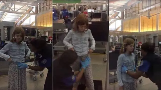 Pourquoi detestons nous les aeroports  - #13 