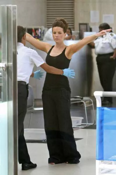 Pourquoi detestons nous les aeroports  - #29 
