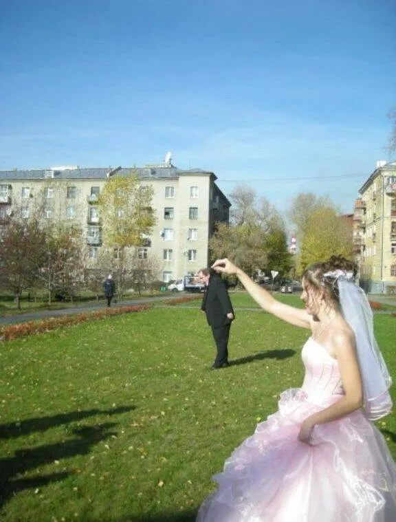 Picdump 691 - #14 