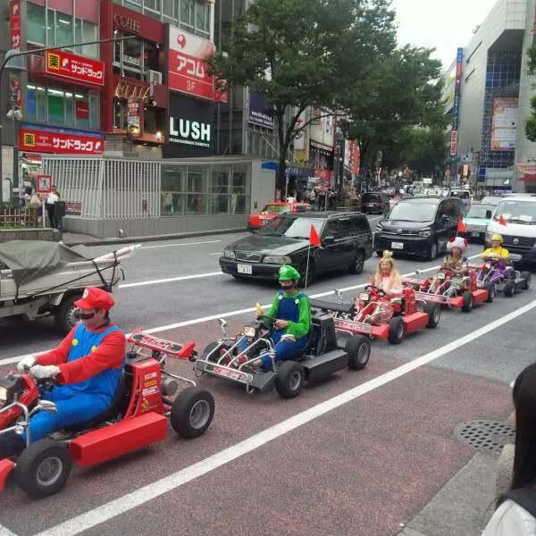 Picdump 691 - #18 