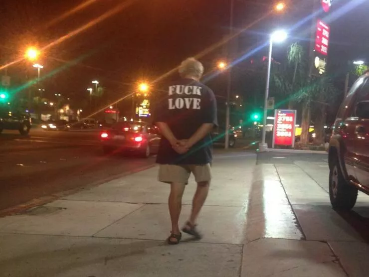 Picdump 691 - #38 