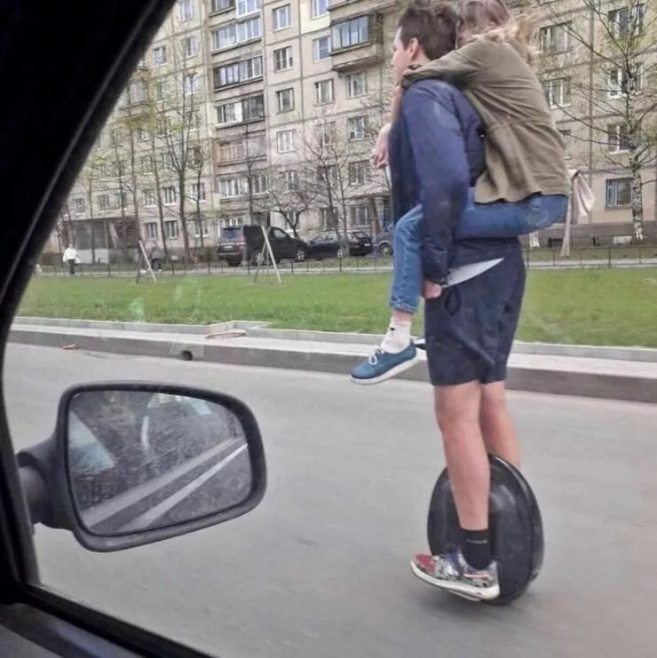 Picdump 691 - #50 