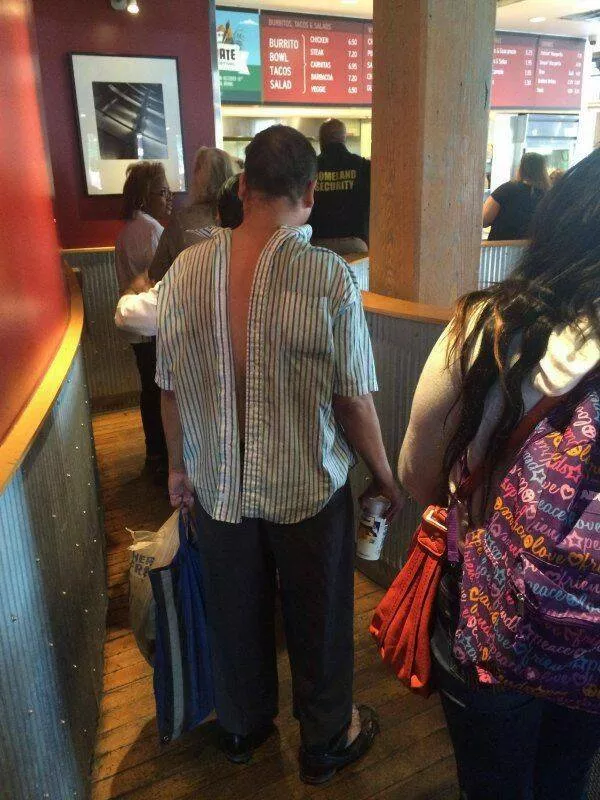 Picdump 691 - #54 