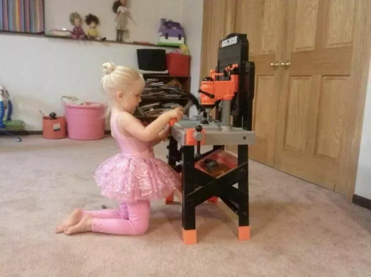 Picdump 691 - #57 