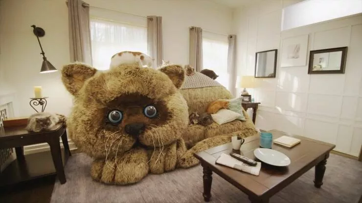 Picdump 691 - #7 