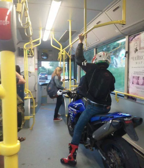 Picdump 691 - #9 