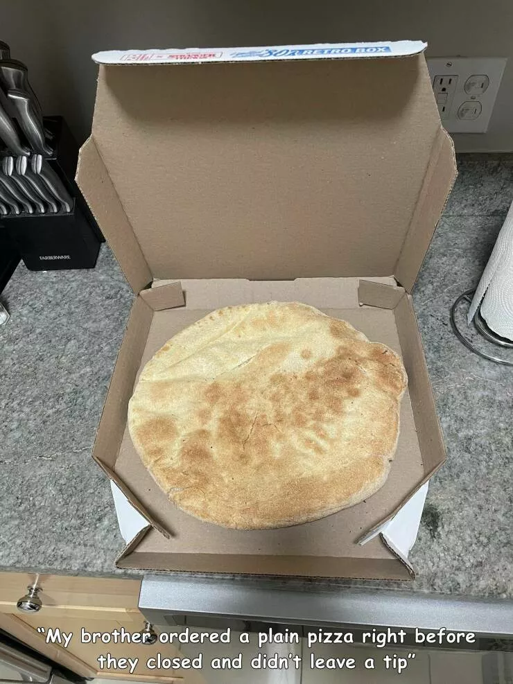 Picdump 692 - #10 