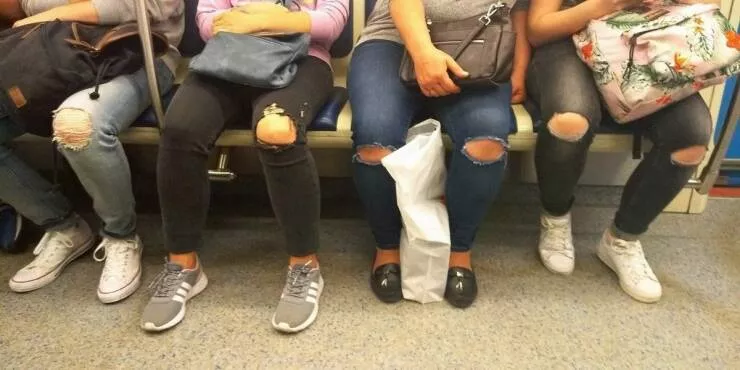 Picdump 692 - #33 