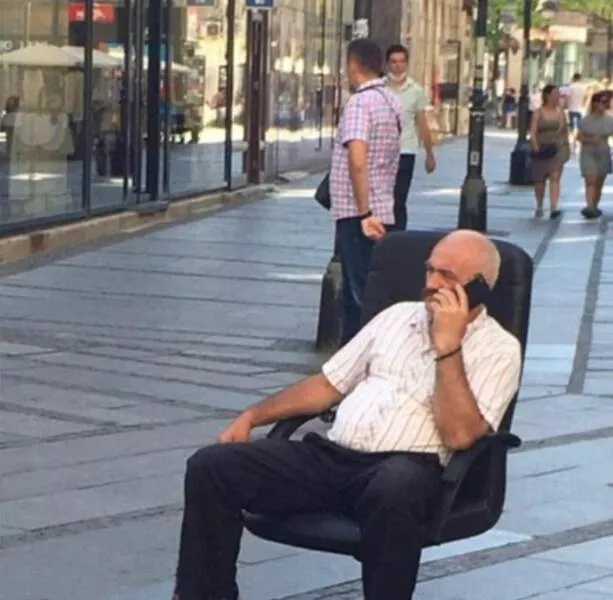 Picdump 692 - #37 