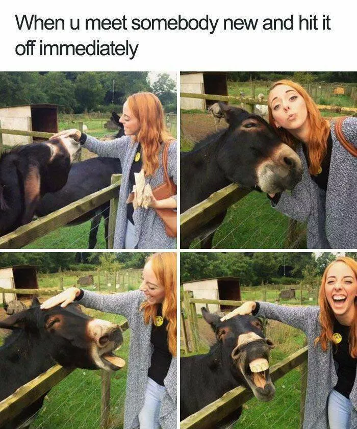 Picdump 692 - #4 