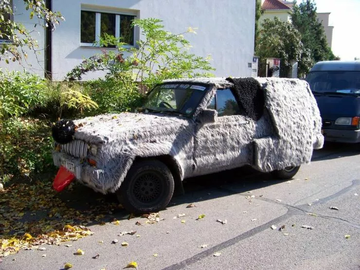 Picdump 692 - #45 