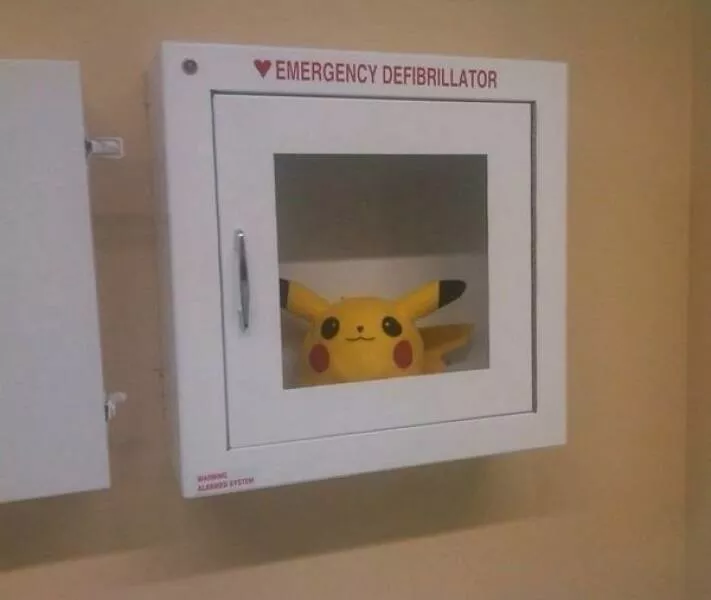 Picdump 692 - #51 