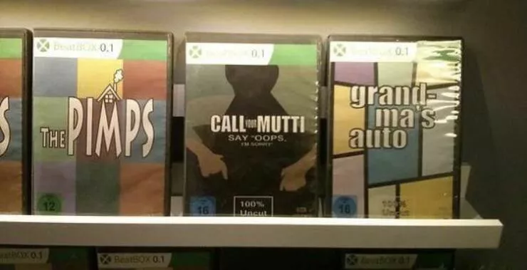 Picdump 692 - #55 