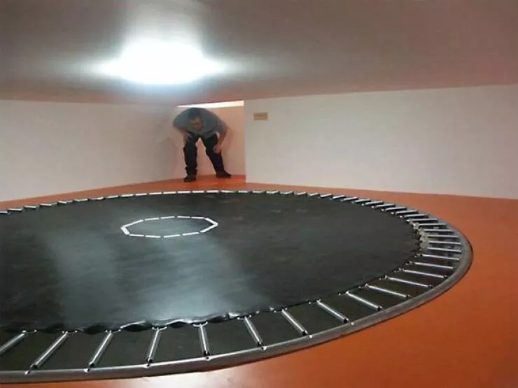 Picdump 692 - #59 